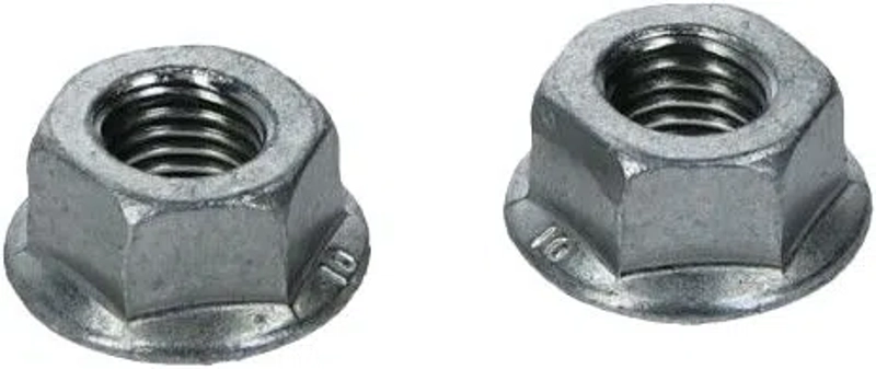 Rod/Strut, stabiliser Left and right LEMFORDER